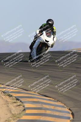 media/May-14-2023-SoCal Trackdays (Sun) [[024eb53b40]]/Turns 9 and 10 Set 1 (8am)/